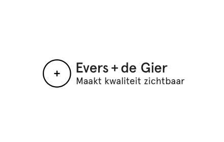 Evers + De Gier