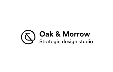 Oak & Morrow