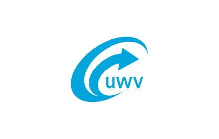 UWV